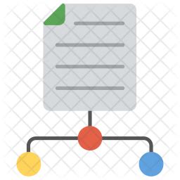 Data Network Icon 的图像结果