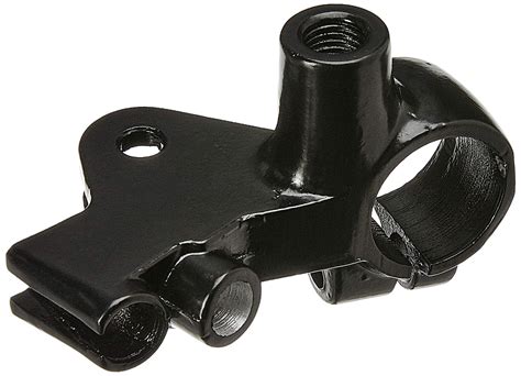 Uno Minda YK-2009R High Strength Brake Yoke - Right Hand for Suzuki ...