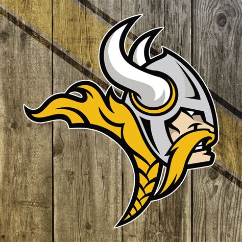 South Brunswick High School Football