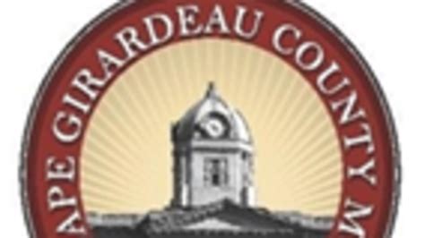 Cape Girardeau County Courthouse in Jackson to operate at Phase Zero
