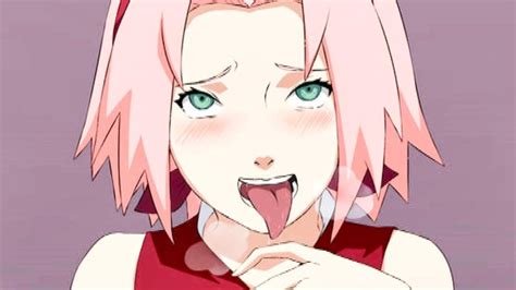 Naruto Rule 34 Is Weird - YouTube