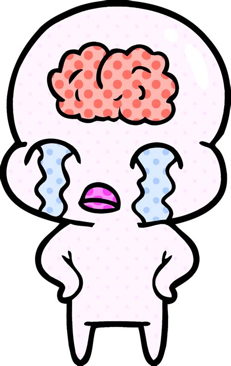 Image result for Alien Crying Meme