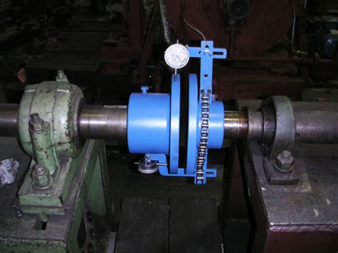 Image result for 16-Point Coupling Alignment