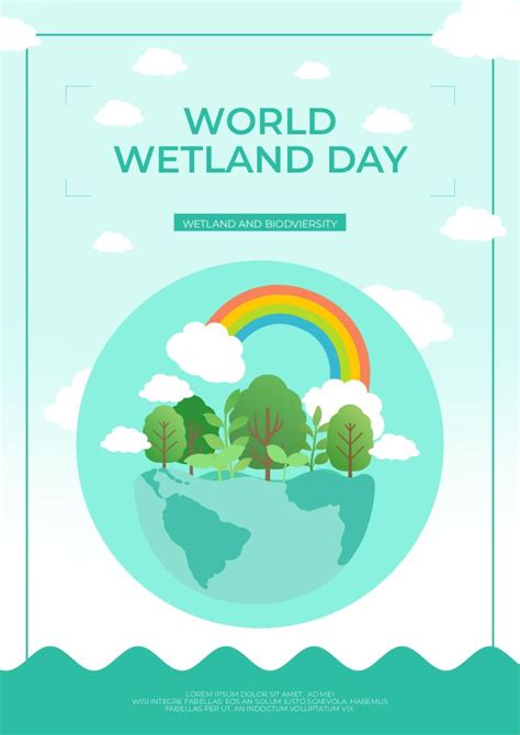 Image result for Earth Gradient Background