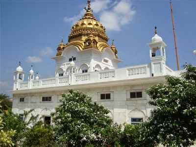 About Gurdaspur
