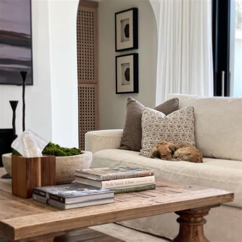 Image result for Parapet Print Design