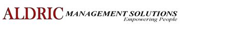 Aldric Management Solution :: Human Resource Consultancy In India ...