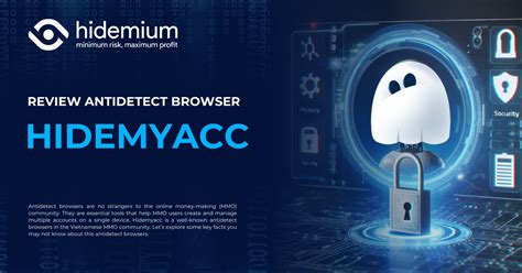 Rezultat imagine pentru System Browser