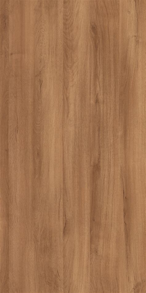 Advance Laminate || Home
