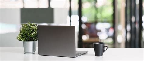 Image result for HTML to PDF Python