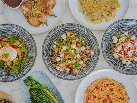 Palais Stephanie Beach