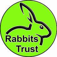 Image result for Rabbits Named