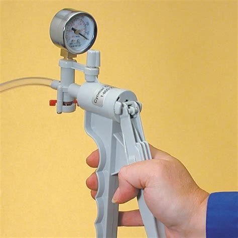 Hand Vacuum Pump 的图像结果