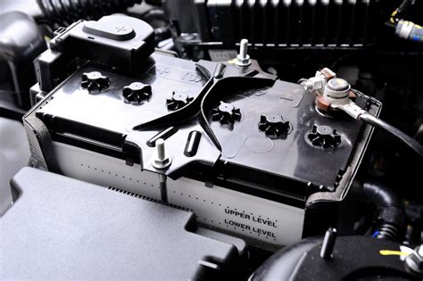 How to Program Start Stop Battery 的图像结果