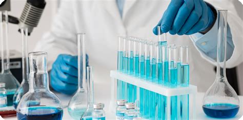 Diagnostic Centers & Pathology Labs near me | Apollo Diagnostics