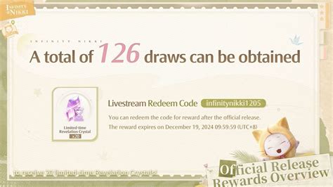 Image result for Infinity Nikki Code. Redeem