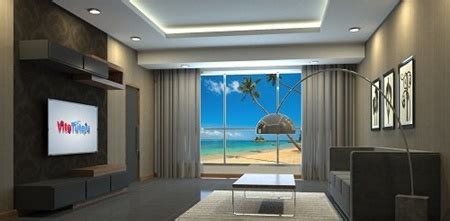 3D Max Interior Design Tutorial 的图像结果