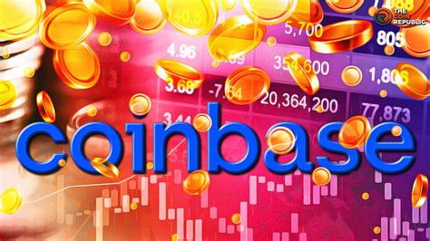 Image result for Using Coinbase