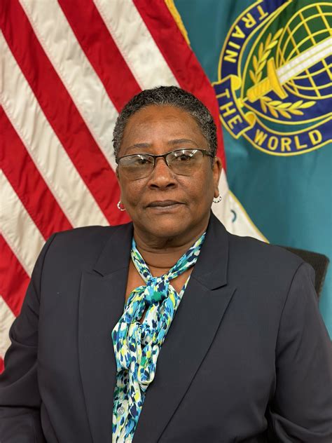 USASAC's Dellamonica Award winner | Article | The United States Army