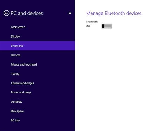 Install Bluetooth On My Computer 的图像结果