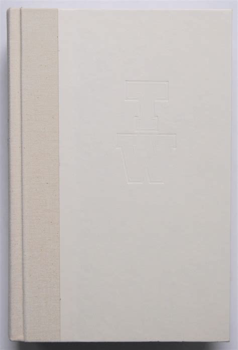 I Am Charlotte Simmons