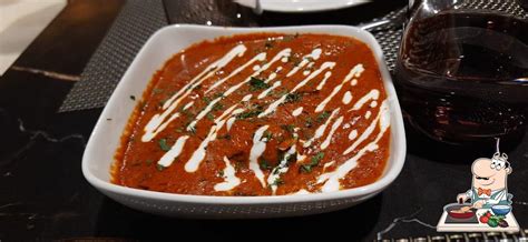 Kababiya Kanopy, Kolhapur - Restaurant reviews