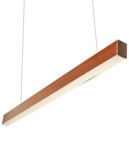 LED Profile Lights - REALBUY LED Hanging Pendant Light 60W HEXAGON OEM ...
