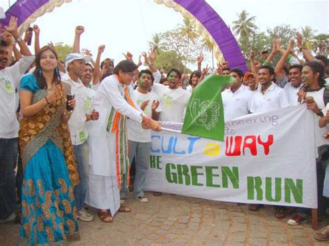 Cult a Way 2013 - Cult a Way Event Timings Schedule Venue for 2013 ...