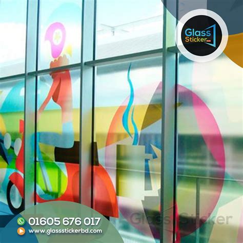 Image result for LED Glass Sticker