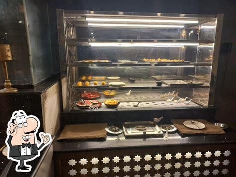 The Barbecue Kingdom - Best Restaurant Electronic city, Bengaluru ...