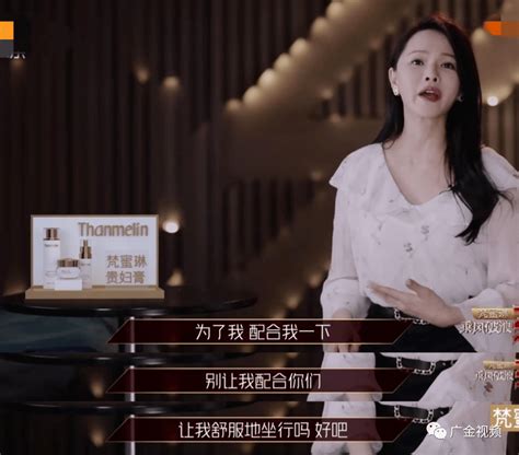 湖南卫视三档节目拍出10.5亿 “歌手3”吸金3亿_新浪新闻