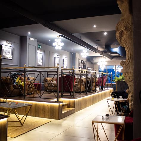 THE HIGH CLASS (2025) All You Need to Know BEFORE You Go (with Photos ...