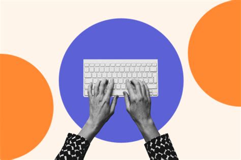 Image result for Customer Service Script Examples