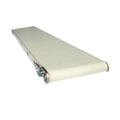 PVC Conveyor Belt – Top Manufacturers, Suppliers & Sellers in India