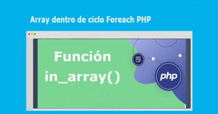 Image result for PHP Foreach $Array