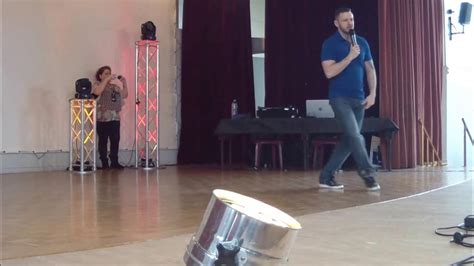 Line Dance Drinking Problem Bailey 的图像结果