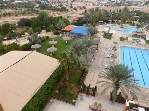 Jericho Resort Village Pool: Pictures & Reviews - Tripadvisor