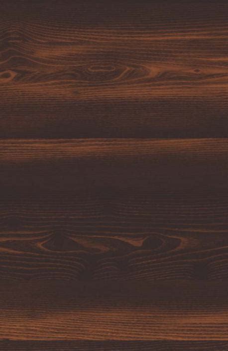 TR 9304 Smoke Larch Wood Wood Veneer | Next Level Decor – Next Level ...