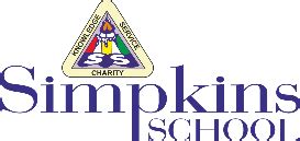 Simpkins School Agra | Top schools in Agra