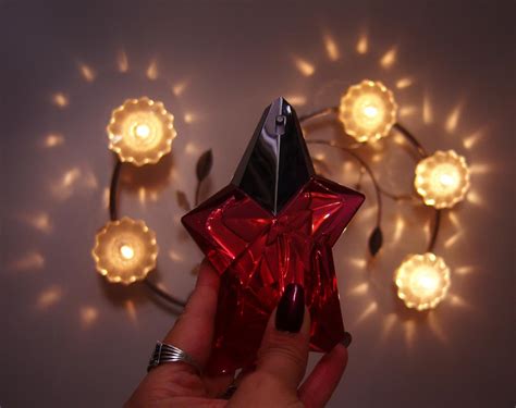 Alien Nova 的图像结果