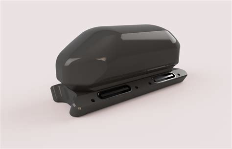 Image result for Levitation Hyperloop