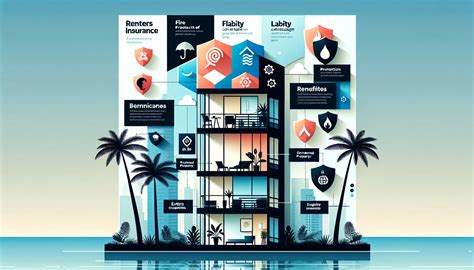 Reassess Renters Insurance Florida: A Complete Guide