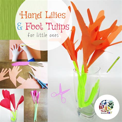 Image result for Small Flower Using Thread and Hand