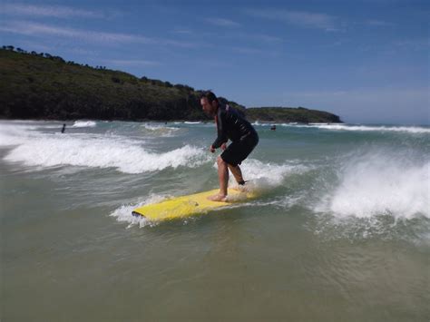 AST SURF SCHOOL - All You Need to Know BEFORE You Go 2026 (with Photos ...