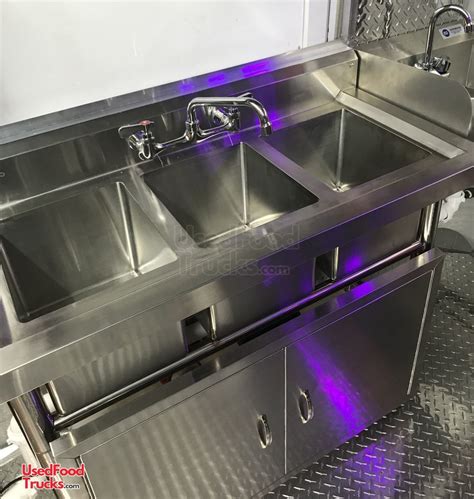 Build 的图像结果