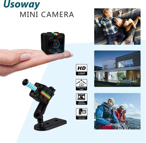 Image result for Mini Camera Hidden Spots