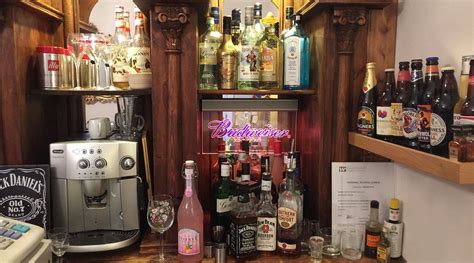 BAYTREE HOUSE (Lowestoft, Suffolk) - 2026 B&B Reviews, Photos, Rate ...