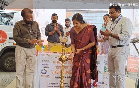 Press Release:Press Information Bureau