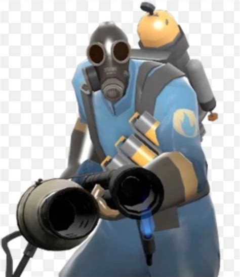 Pyros Mask 的图像结果