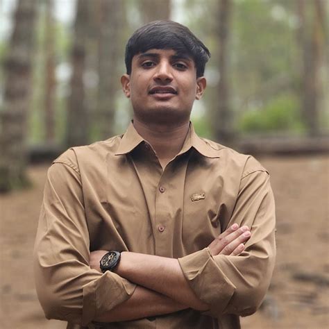 ACE Lab | Current Members